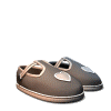 shoe127.gif