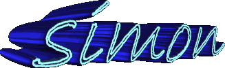 simon1.gif