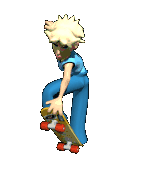 skateboarden12.gif