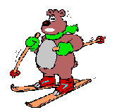 ski098.gif