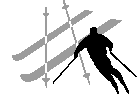 ski_028.gif