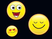 smileyanimated6.gif