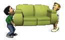 sofa41.gif