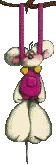 souris1_5.gif