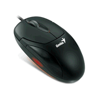 souris2.gif