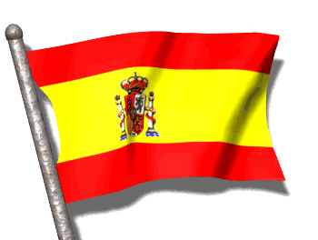 spain_hw.gif