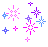 sparkles1.gif