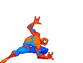 spiderman_kick.gif