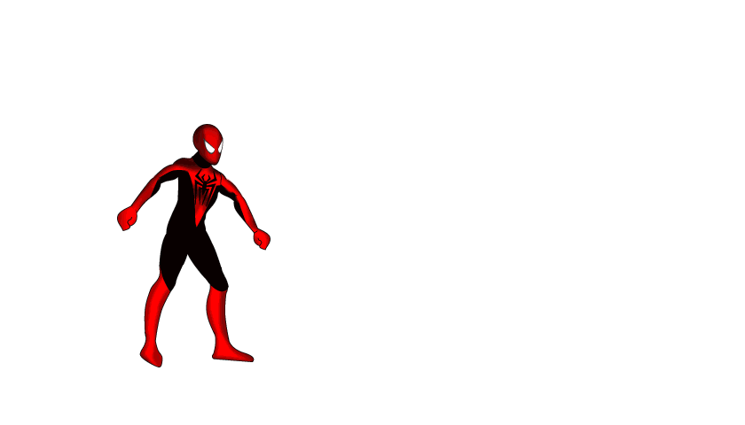 spidey.gif