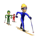 sportgraphicscrosscountryskiing551773.gif