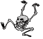 squelette_7.gif