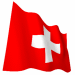 suisse.gif