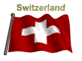 suisse_pt024.gif