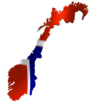 supernorway_hw.gif