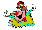 surprise1201.gif