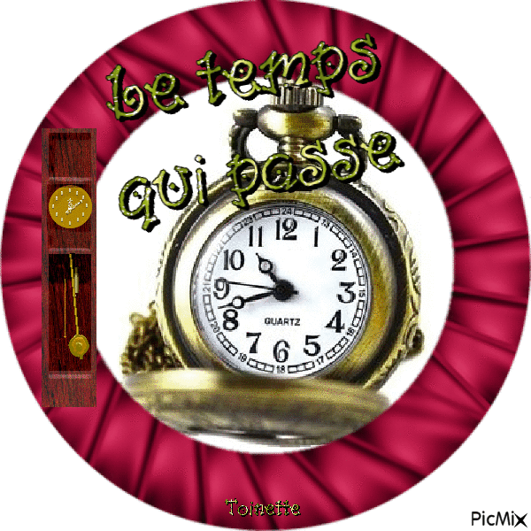 temps_qui_pass.gif
