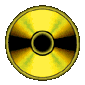 th_SpinningCD.gif