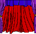 theatre017.gif