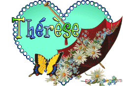 therese_para.gif