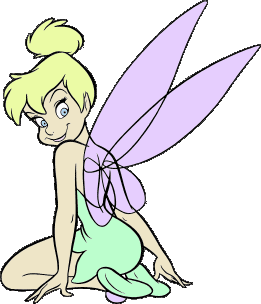 tinkerbell019.gif