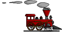 train_ok.gif