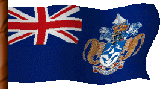 tristan_da_cunha.gif