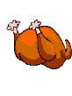 turkey02.gif