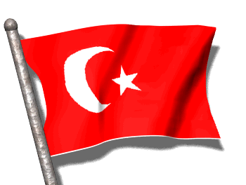 turquie3.gif