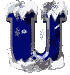u_2.gif