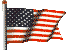 usa.gif