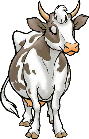 vache6.gif