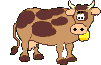 vache9.gif