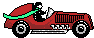 voiture_sport.gif