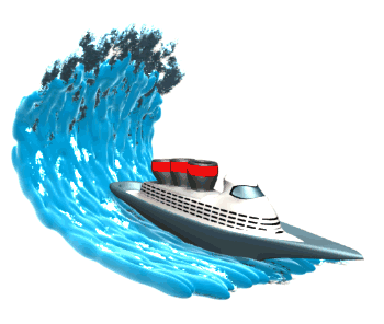 wave_chasing_ship_ha.gif