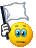 wavingwhiteflag1.gif