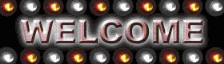 welcome.gif