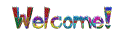 welcome8_e0.gif