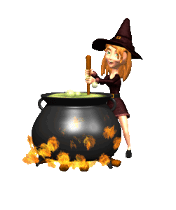 witch_stiring_culdron.gif