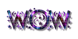 wowaspx.gif