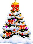 xmas114.gif