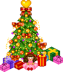 xmas116.gif