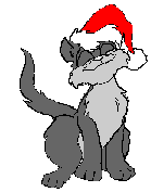 xmas_651.gif