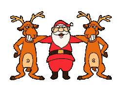 y_pere_noel_125.gif