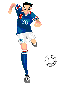 ysport_football_02.gif