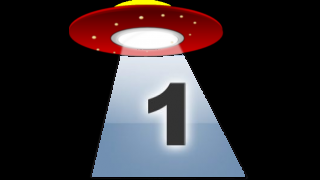 Alien.png