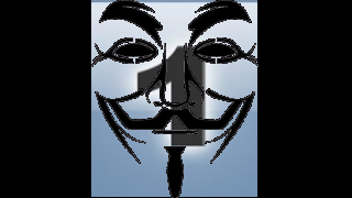 Anonymous.png