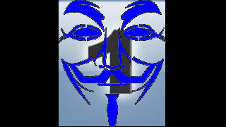 Anonymous2.png