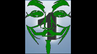 Anonymous3.png