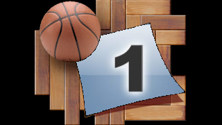 BASKETBALL_FLOOR.png