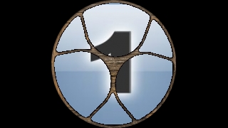 Cercle.png